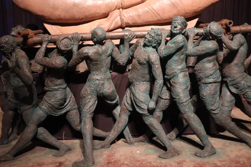 Durga Puja 2025